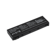 Bateria Quer do TOSHIBA SATELLITE L10 L15 L20 L30 14.4V 5200mAh