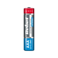 Baterie alkaliczne REBEL EXTREME LR03 2szt./bl.