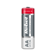 Baterie cynkowo węglowe REBEL R6 4szt/bl