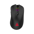 Bezprzewodowa mysz gamingowa Kruger&Matz Warrior GM-150