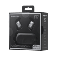 Bezprzewodowe słuchawki dokanałowe Kruger&Matz M7 True Wireless