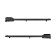 Bieżnia elektryczna REBEL ACTIVE model RBA-1014