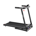 Bieżnia elektryczna REBEL ACTIVE model RBA-1018