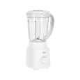 Blender kielichowy 500W biały