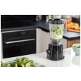 Blender kielichowy 600 W