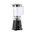 Blender kielichowy 600 W