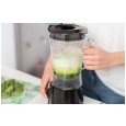 Blender kielichowy 600 W