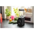 Blender kielichowy 750 W