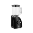 Blender kielichowy 750 W