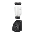 Blender kielichowy 750 W