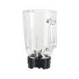 Blender kielichowy 750 W