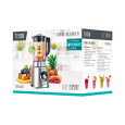 Blender kielichowy EASY EXPERT 1200 W