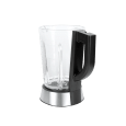 Blender kielichowy EASY EXPERT 1200 W