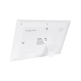 Cyfrowa ramka Kruger&Matz na zdjęcia FRAMEO Wi-Fi 10,1" biała