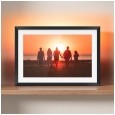 Cyfrowa ramka Kruger&Matz na zdjęcia FRAMEO WiFi 10,1" z podświetleniem