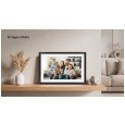 Cyfrowa ramka Kruger&Matz na zdjęcia FRAMEO WiFi 10,1" z podświetleniem