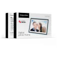 Cyfrowa ramka Kruger&Matz na zdjęcia FRAMEO WiFi 10,1" z podświetleniem