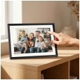 Cyfrowa ramka Kruger&Matz na zdjęcia FRAMEO WiFi 10,1" z podświetleniem