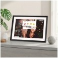 Cyfrowa ramka Kruger&Matz na zdjęcia FRAMEO WiFi 10,1" z podświetleniem