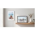 Cyfrowa ramka Kruger&Matz na zdjęcia FRAMEO WiFi 10,1" z podświetleniem