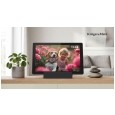 Cyfrowa ramka Kruger&Matz na zdjęcia FRAMEO WiFi 10,1" z wbudowanym akumulatorem