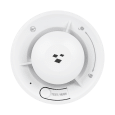 Czujnik dymu bezprzewodowy Tuya KD122LH