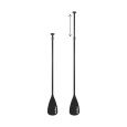 Deska SUP REBEL ACTIVE RBA4500 - biała