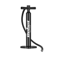 Deska SUP REBEL ACTIVE RBA4500 - biała