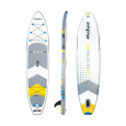Deska SUP REBEL ACTIVE RBA4500 - biała