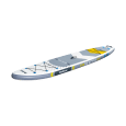 Deska SUP REBEL ACTIVE RBA4500 - biała
