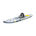 Deska SUP REBEL ACTIVE RBA4501 - biała