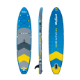 Deska SUP REBEL ACTIVE RBA4501 - niebieska