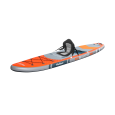 Deska SUP REBEL ACTIVE RBA4501 - pomarańczowa