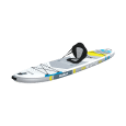 Deska SUP REBEL ACTIVE RBA4507 - biała