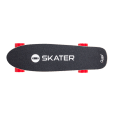 Deskorolka elektryczna SKATER by QUER