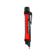 Detektor napięcia Uni-T UT12M-EU