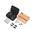 Dron REBEL DOVE PRO
