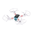 Dron Rebel DOVE WIFI