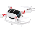 Dron Rebel DOVE WIFI