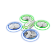 Dron REBEL SPARROW
