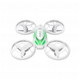 Dron REBEL SPARROW