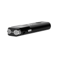 Dyktafon cyfrowy Kruger&Matz 8GB