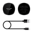 Dyktafon cyfrowy Kruger&Matz KM0952 8GB