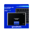 Dysk SSD Goodram 1024 GB CX400