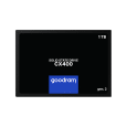 Dysk SSD Goodram 1024 GB CX400
