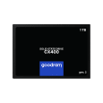 Dysk SSD Goodram 1024 GB CX400