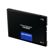 Dysk SSD Goodram 1024 GB CX400