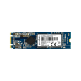 Dysk SSD Goodram 120 GB S400U SATA III M.2 2280