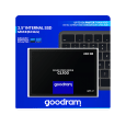 Dysk SSD Goodram 240 GB CL100