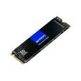 Dysk SSD Goodram 240 GB PX500 PCIe 3x4 M.2 2280